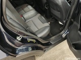  KIA  Niro Kia  1.6 GDi Hybrid DynamicLine 5d #48