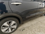  KIA  Niro Kia  1.6 GDi Hybrid DynamicLine 5d #50
