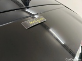  KIA  Niro Kia  1.6 GDi Hybrid DynamicLine 5d #52