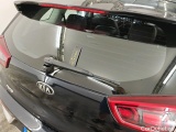  KIA  Niro Kia  1.6 GDi Hybrid DynamicLine 5d #58