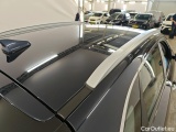  KIA  Niro Kia  1.6 GDi Hybrid DynamicLine 5d #65