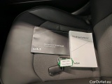  KIA  Niro Kia  EV 64.8kWh DynamicLine 5d #4