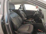 KIA  Niro Kia  EV 64.8kWh DynamicLine 5d #3