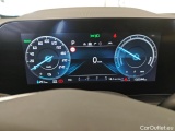  KIA  Niro Kia  EV 64.8kWh DynamicLine 5d #7