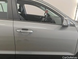  KIA  Niro Kia  EV 64.8kWh DynamicLine 5d #10