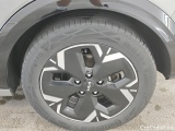  KIA  Niro Kia  EV 64.8kWh DynamicLine 5d #9