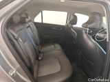  KIA  Niro Kia  EV 64.8kWh DynamicLine 5d #11