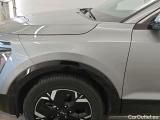  KIA  Niro Kia  EV 64.8kWh DynamicLine 5d #13