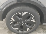  KIA  Niro Kia  EV 64.8kWh DynamicLine 5d #14