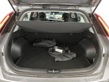  KIA  Niro Kia  EV 64.8kWh DynamicLine 5d #16