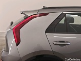  KIA  Niro Kia  EV 64.8kWh DynamicLine 5d #18