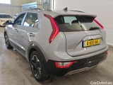  KIA  Niro Kia  EV 64.8kWh DynamicLine 5d #17