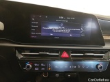  KIA  Niro Kia  EV 64.8kWh DynamicLine 5d #21