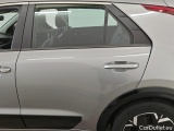  KIA  Niro Kia  EV 64.8kWh DynamicLine 5d #23