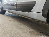  KIA  Niro Kia  EV 64.8kWh DynamicLine 5d #20
