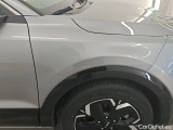  KIA  Niro Kia  EV 64.8kWh DynamicLine 5d #22