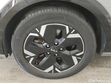  KIA  Niro Kia  EV 64.8kWh DynamicLine 5d #25