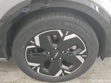  KIA  Niro Kia  EV 64.8kWh DynamicLine 5d #26