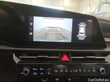  KIA  Niro Kia  EV 64.8kWh DynamicLine 5d #28