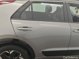  KIA  Niro Kia  EV 64.8kWh DynamicLine 5d #29