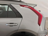  KIA  Niro Kia  EV 64.8kWh DynamicLine 5d #27