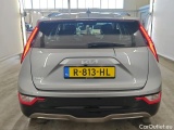  KIA  Niro Kia  EV 64.8kWh DynamicLine 5d #32