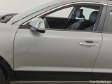  KIA  Niro Kia  EV 64.8kWh DynamicLine 5d #33