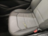  KIA  Niro Kia  EV 64.8kWh DynamicLine 5d #34