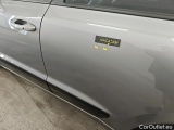  KIA  Niro Kia  EV 64.8kWh DynamicLine 5d #36