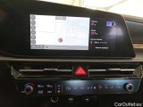  KIA  Niro Kia  EV 64.8kWh DynamicLine 5d #31