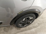  KIA  Niro Kia  EV 64.8kWh DynamicLine 5d #41