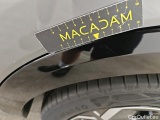 KIA  Niro Kia  EV 64.8kWh DynamicLine 5d #40