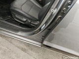  KIA  Niro Kia  EV 64.8kWh DynamicLine 5d #42