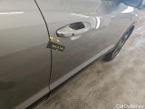  KIA  Niro Kia  EV 64.8kWh DynamicLine 5d #46