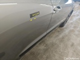  KIA  Niro Kia  EV 64.8kWh DynamicLine 5d #50