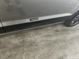  KIA  Niro Kia  EV 64.8kWh DynamicLine 5d #53