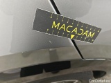  KIA  Niro Kia  EV 64.8kWh DynamicLine 5d #56