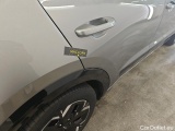  KIA  Niro Kia  EV 64.8kWh DynamicLine 5d #55