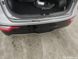  KIA  Niro Kia  EV 64.8kWh DynamicLine 5d #58