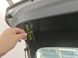  KIA  Niro Kia  EV 64.8kWh DynamicLine 5d #61