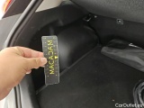  KIA  Niro Kia  EV 64.8kWh DynamicLine 5d #63