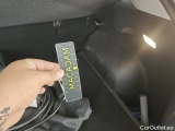  KIA  Niro Kia  EV 64.8kWh DynamicLine 5d #66