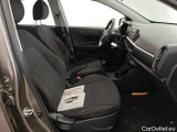  KIA  Picanto Kia  1.0 MPi EconomyPlusLine 4-zits 5d #3