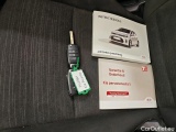  KIA  Picanto Kia  1.0 MPi EconomyPlusLine 4-zits 5d #4