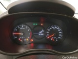  KIA  Picanto Kia  1.0 MPi EconomyPlusLine 4-zits 5d #7