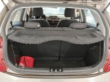  KIA  Picanto Kia  1.0 MPi EconomyPlusLine 4-zits 5d #8
