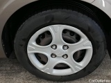  KIA  Picanto Kia  1.0 MPi EconomyPlusLine 4-zits 5d #12