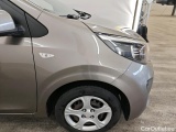  KIA  Picanto Kia  1.0 MPi EconomyPlusLine 4-zits 5d #13
