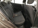  KIA  Picanto Kia  1.0 MPi EconomyPlusLine 4-zits 5d #15