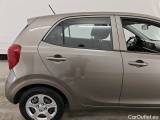  KIA  Picanto Kia  1.0 MPi EconomyPlusLine 4-zits 5d #17